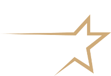 Welcome to Idaho Department of Correction | Idaho Department of ...