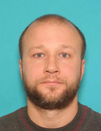 BAYS, JONATHAN MISHAEL JOSIAH