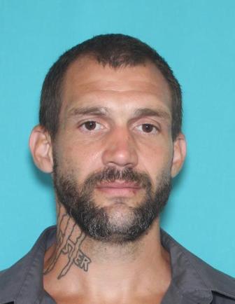 JOHNSON, DAVID RYAN