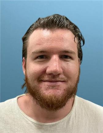 MCFERON, RYAN JACOB
