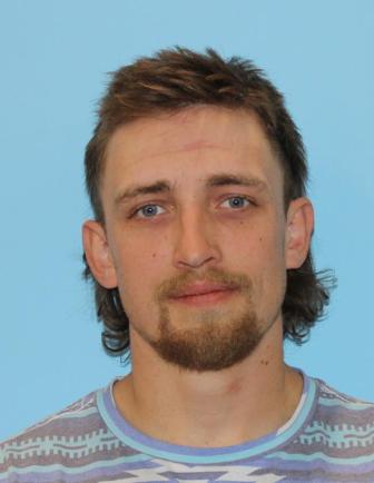 NEUENSCHWANDER, MICHAEL R