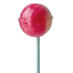 Fentanyl lollipop