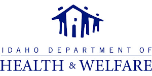 Idaho Department of Health & Welfare