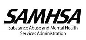 SAMHSA