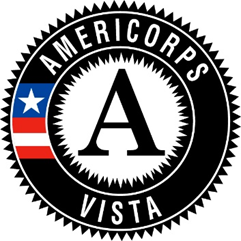 AmeriCorps VISTA