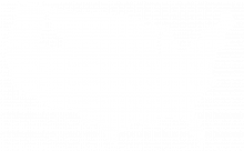 Idaho highlight on map of United States