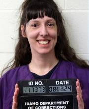 PEIRSOL, JANCEE LYNETTE 117373
