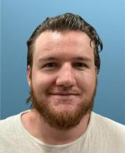 MCFERON, RYAN JACOB