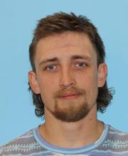 NEUENSCHWANDER, MICHAEL R