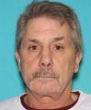 FRANGESH, MICHAEL ANTHONY