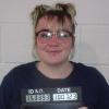 MARTIN, ELAINE L- ESCAPED INMATE