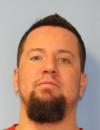 PRATER, JOSE MANUEL