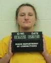 ROBERSON, HOLLY J