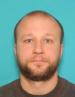 BAYS, JONATHAN MISHAEL JOSIAH