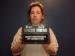 BUCHANAN, KATY MARIE