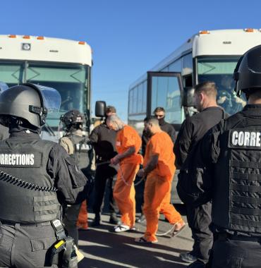inmate transfer