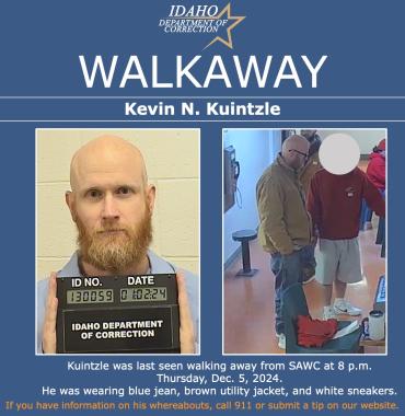 news release