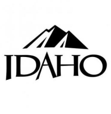 State of Idaho