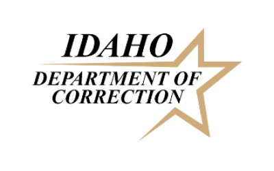 IDOC logo