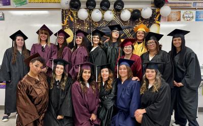 Graduates_June 16 2026