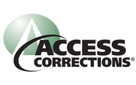 Access Corrections