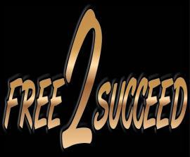Free2Succeed