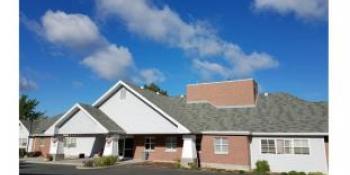 East Boise Community Reentry Center