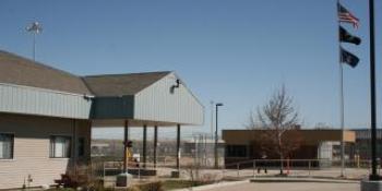South Idaho Correctional Institution